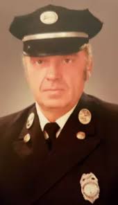 Obituary information for Robert E. “Hoppy” Belanger