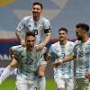 Visit espn to view the 2019 copa colombia table. 1