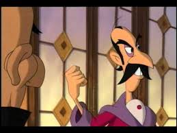 Marcelino Pan Y Vino October 21 2014 Teaser Youtube