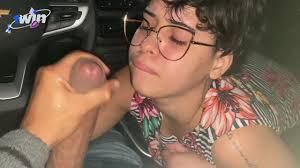 compilaçao boquete 2024