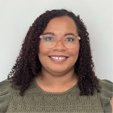 ravens #professionalwomen #gettingthingsdone #whatinspiresme