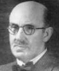 Search for "Askew" in lastname