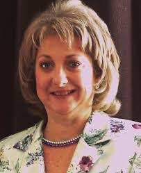 Janet Cintron's Instagram, Twitter & Facebook