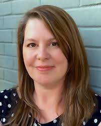 Kirk Shepard, Licensed Professional Counselor, Pittsburgh, PA, 15212