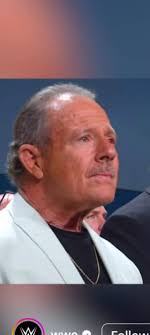 The best to ever do it IYKYK