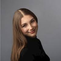 13200+ "Hawk," profiles