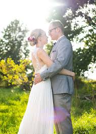 Moderne, lebendige, exklusive hochzeitsfotografie von ihrer hochzeit. Hochzeitsfotograf In Munchen Standesamt Fotograf