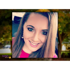 Nurses Who Care👩🏽‍⚕️👨‍⚕️