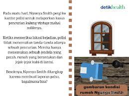 Riddlenya tak bagi disini aja, :wowcantik riddlenya asli pemikiran sendiri nih. Type Of Brain Teaser Contoh Riddle Dan Jawaban
