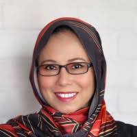 1000+ “Taha” profil