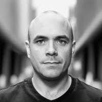 90+ "Steve Durrant" profiles