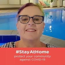 Brandon Lasker's Instagram, Twitter & Facebook