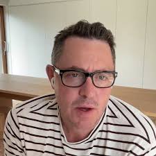 @GlennKiser's video Tweet