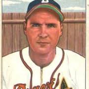 October 5, 2000: John Franco saves the day, Mets even Division Series vs.  Giants