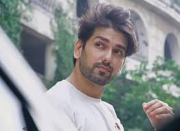 NOT Dheeraj Dhoopar but Rahul Sharma to enter 'Yeh Rishta Kya Kehlata Hai'  as Abhira's new man