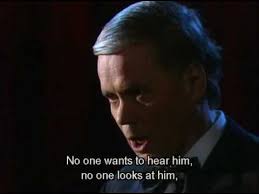 Joyce DiDonato, Yannick Nézet-Séguin