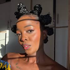 Beef cooked with lots of onions and ugali