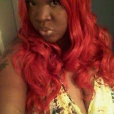 Professional Cuddlers in Straight