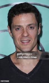 3,487 Mark Ortega Stock Photos, High-Res Pictures, and Images