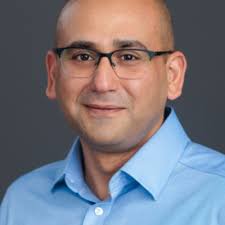 Operational Excellence in Oil & Gas Summit » Pre-Conference Workshop Day