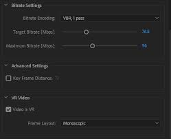 Useful service to make a video louder online. 3 3 9 Advanced Post Production Of Panoramic Sound