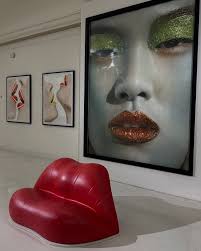 One night in Bangkok makes the hard man humble 🐘🛕✨