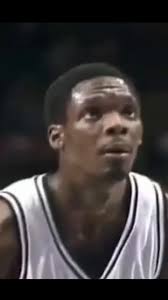 @TheStorm_NYC's video Tweet