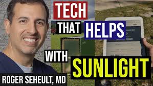 Unveiling a new Azure AI multimodal service