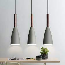 Maybe you would like to learn more about one of these? Bar Grey Lamp Kitchen Pendant Lighting Modern Pendant Light Wood Ceiling Lights Modern Pendant Light Wood Pendant Light Modern Ceiling Light