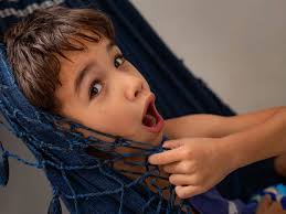 Fotografia de Família Documental RJ