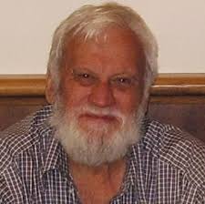 Robert HARTMAN Obituary (2016)