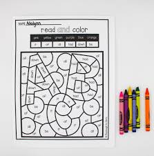 Check out our great selection of sight words coloring pages for kids. Color By Sight Word Playdough To Plato