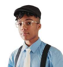 D'angelo wallace hasn't posted any projects yet. Spilling Tea On D Angelo Wallace Know His Age Wiki Net Worth Height Girlfriend