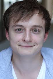 Bienvenue sur la page française officielle ! Les Profs 2 Hd Streaming Complet