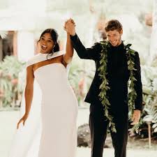 See more ideas about oahu, professional surfers, wedding. Nathan Florence Nathan Florence Instagram Photos And Videos