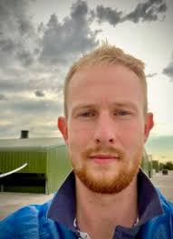 Roundtable: Tactics to tackle coccidiosis