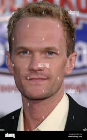 Oxford year photo black and white hi-res stock photography and images