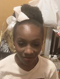 UPDATE*** Juvenile was located safe. ***MISSING PERSON