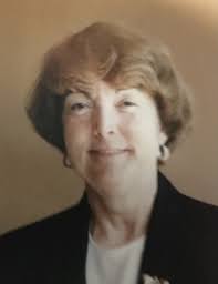 Obituary information for Jacqueline John