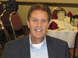 Simi Sunrise Bulletin