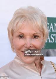 227 Michael Steiger Stock Photos, High-Res Pictures, and Images