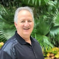 Jack Rudman's Instagram, Twitter & Facebook