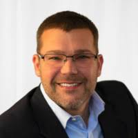 Rich Cornwell Email & Phone Number