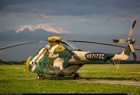 This is the second chopper delivered to pakistan this year: Lh971732 China Air Force Mil Mi 171e At Undisclosed Location Photo Id 1208614 Airplane Pictures Net