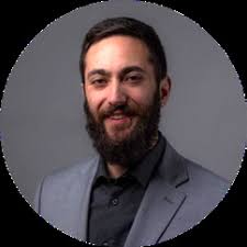 CIVIL RIGHTS AND RESTORATIVE JUSTICE PROJECT