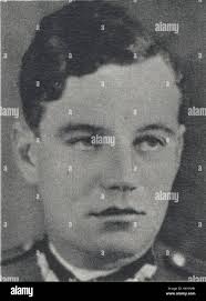 Madej hi-res stock photography and images