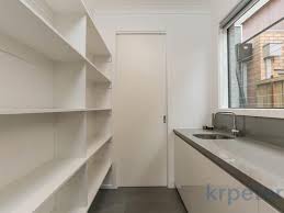 K R Peters Real Estate