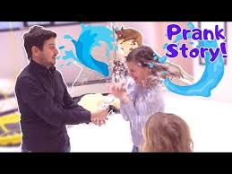 5 tours de magie qui ont mal tourné ! Epingle Sur Bricolage