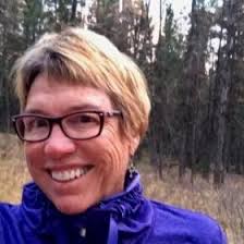 Board, Staff & Partners