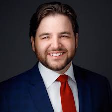 Mitchell Roth's Instagram, Twitter & Facebook